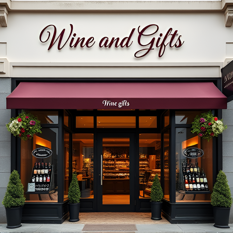 Elegant Wine Accessories & Gifts | Jeeper’s Keepers