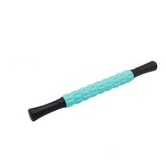 My Store Muscle Roller Stick Body Massage - Relieve Soreness & Boost Flexibility
