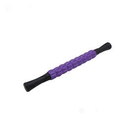 My Store Muscle Roller Stick Body Massage - Relieve Soreness & Boost Flexibility