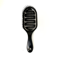 Jeepers Keepers Upgrade Detangling Hair Brush Set 17