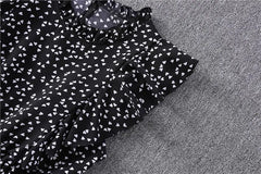 Summer Dress 2021 Elegant Sundress Slim Sleeveless Woman Vestidos Ruffles Knee Length Clothes Red Beach Party Dresses For Women