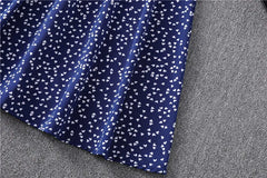 Summer Dress 2021 Elegant Sundress Slim Sleeveless Woman Vestidos Ruffles Knee Length Clothes Red Beach Party Dresses For Women