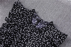 Summer Dress 2021 Elegant Sundress Slim Sleeveless Woman Vestidos Ruffles Knee Length Clothes Red Beach Party Dresses For Women