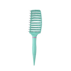 Jeepers Keepers Upgrade Detangling Hair Brush Set 16