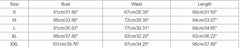 Summer Women Dresses Summer Sexy Dress Ladies High Waist Dot Printing Mini Dresses Vestidos Back Lacing Straps Backless Dress