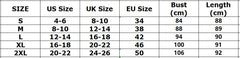 Summer Dress For Women 2024 New Floral Print Bat Half-Sleeve V-Neck Ruffle Irregular Hem Female Dress Casual Boho Women Clothes