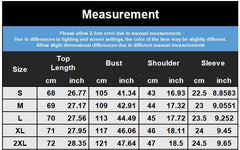 Mens Shirts Street Casual Buttons Knitted Short Sleeve Shirts Tops for Men
