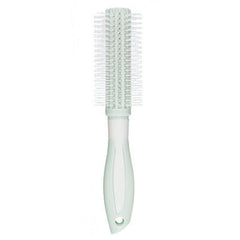 Jeepers Keepers Upgrade Detangling Hair Brush Set
