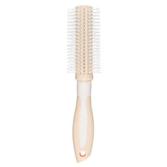 Jeepers Keepers Upgrade Detangling Hair Brush Set