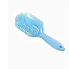 Jeepers Keepers Upgrade Detangling Hair Brush Set