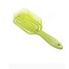 Jeepers Keepers Upgrade Detangling Hair Brush Set