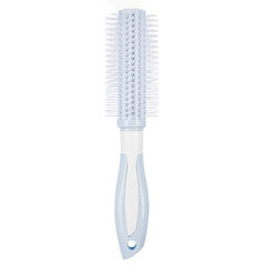 Jeepers Keepers Upgrade Detangling Hair Brush Set