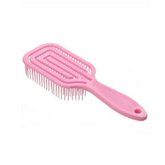 Jeepers Keepers Upgrade Detangling Hair Brush Set
