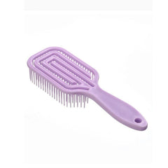 Jeepers Keepers Upgrade Detangling Hair Brush Set