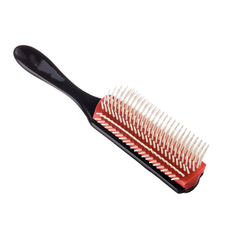 Jeepers Keepers Upgrade Detangling Hair Brush Set 13