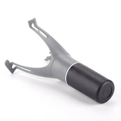 Jeepers Keepers Innovative Kitchen Gadgets Pan Holder