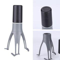 Jeepers Keepers Innovative Kitchen Gadgets Pan Holder