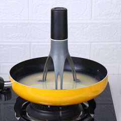Jeepers Keepers Innovative Kitchen Gadgets Pan Holder