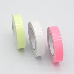 Jeepers Keepers Glow in the Dark Safety Tape Set