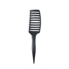 Jeepers Keepers Upgrade Detangling Hair Brush Set 15