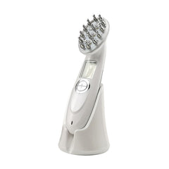 Jeeper's Keepers | Electric Laser Hair Growth Comb - 7-in-1 Infrared Treatment