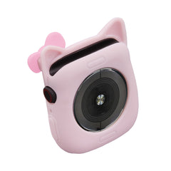 Jeeper's Keepers Cat Watch Cover Case for Apple Watch - Stylish and Durable
