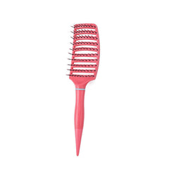 Jeepers Keepers Upgrade Detangling Hair Brush Set 14